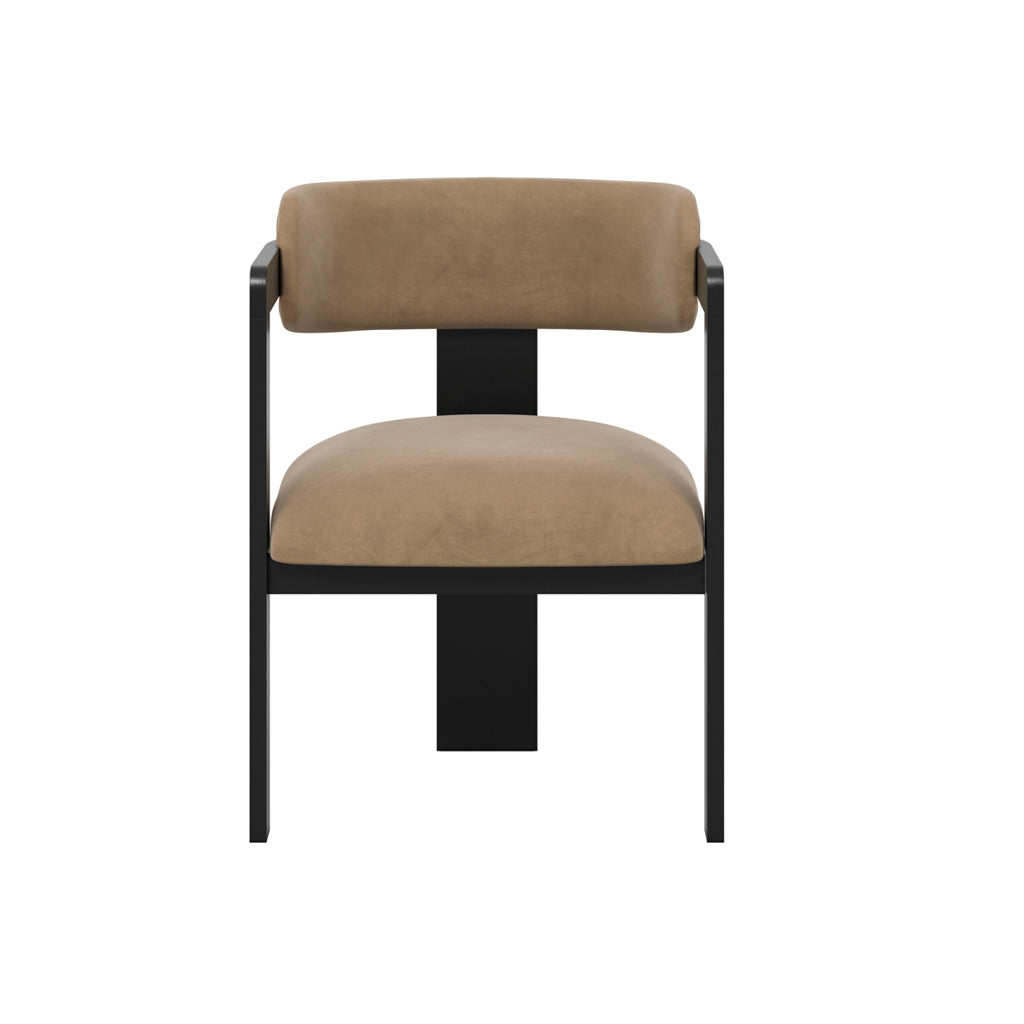 Maia Mole Dining Chair