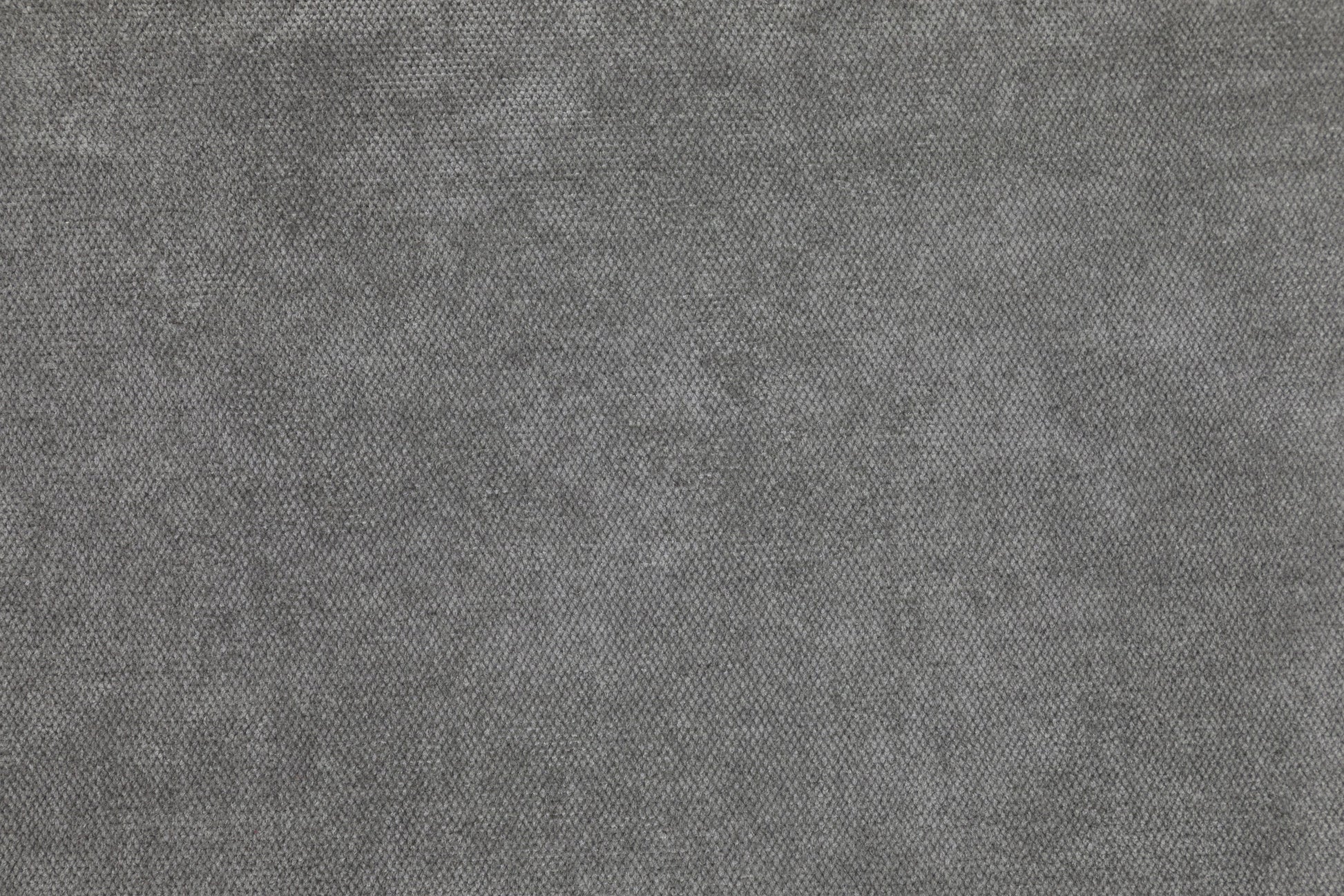 Maxwell Sofa Grey Armchair