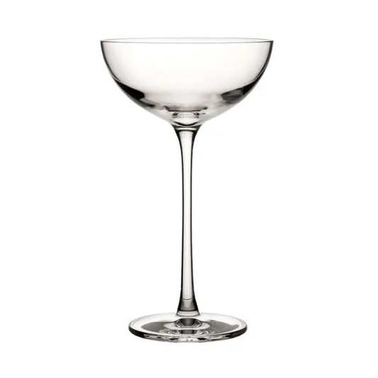 Hepburn Coupe Glass - 200ml