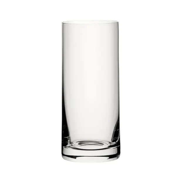 Classic Highball Glass - 440ml
