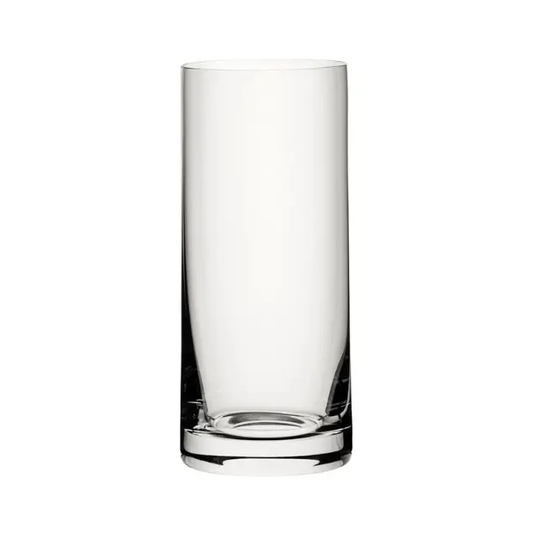 Classic Highball Glass - 300ml