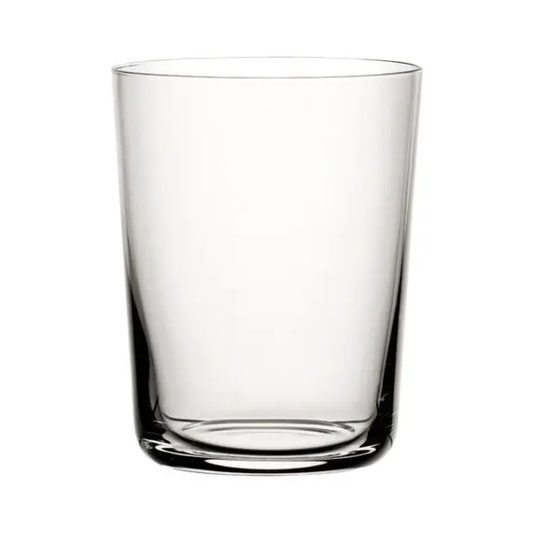 Handy Tumbler Glass - 450ml