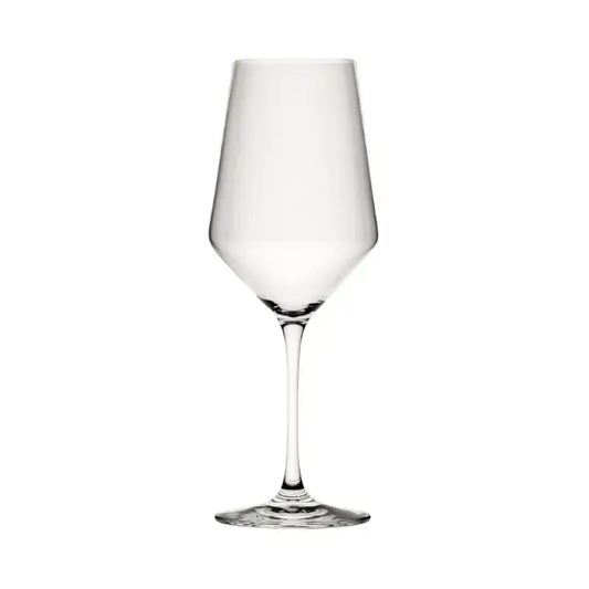 Murray Wine Glass - 420ml