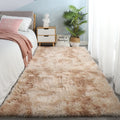  Camel Gradient