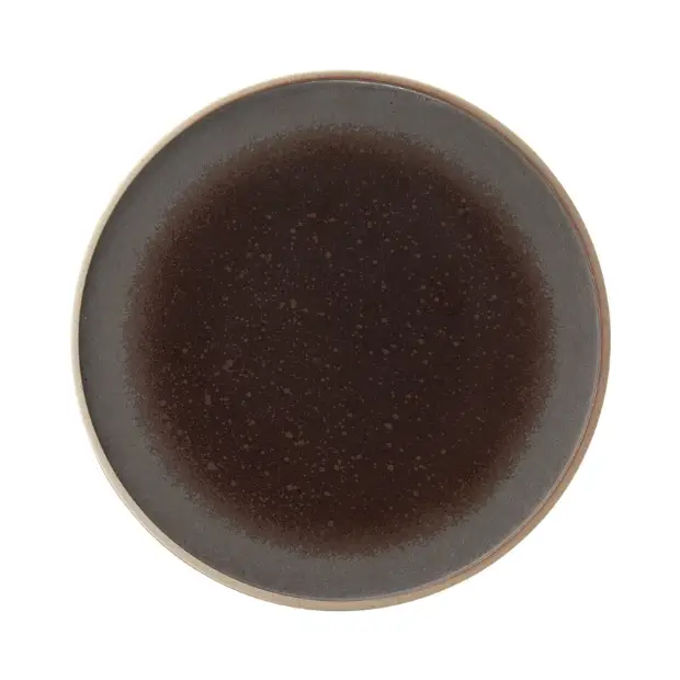 Truffle Plate - 28.5cm