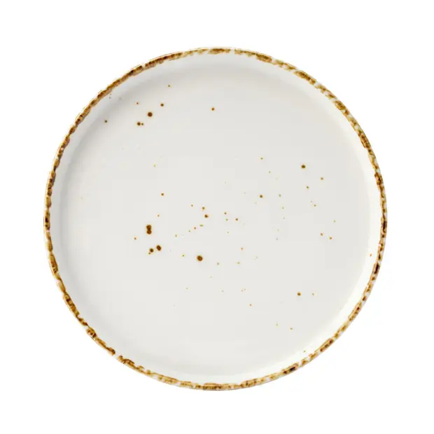 Umbra Coupe Plate - 17.5cm