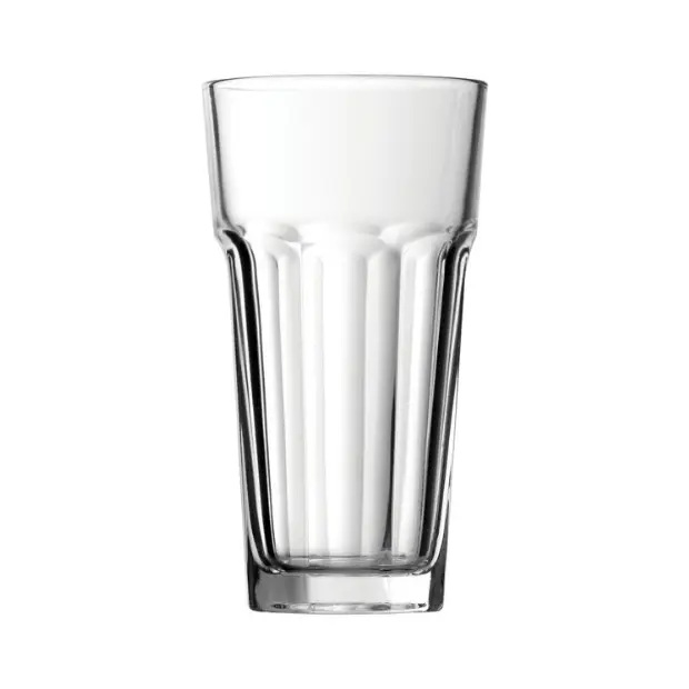 Casablanca Water Glass - 365ml