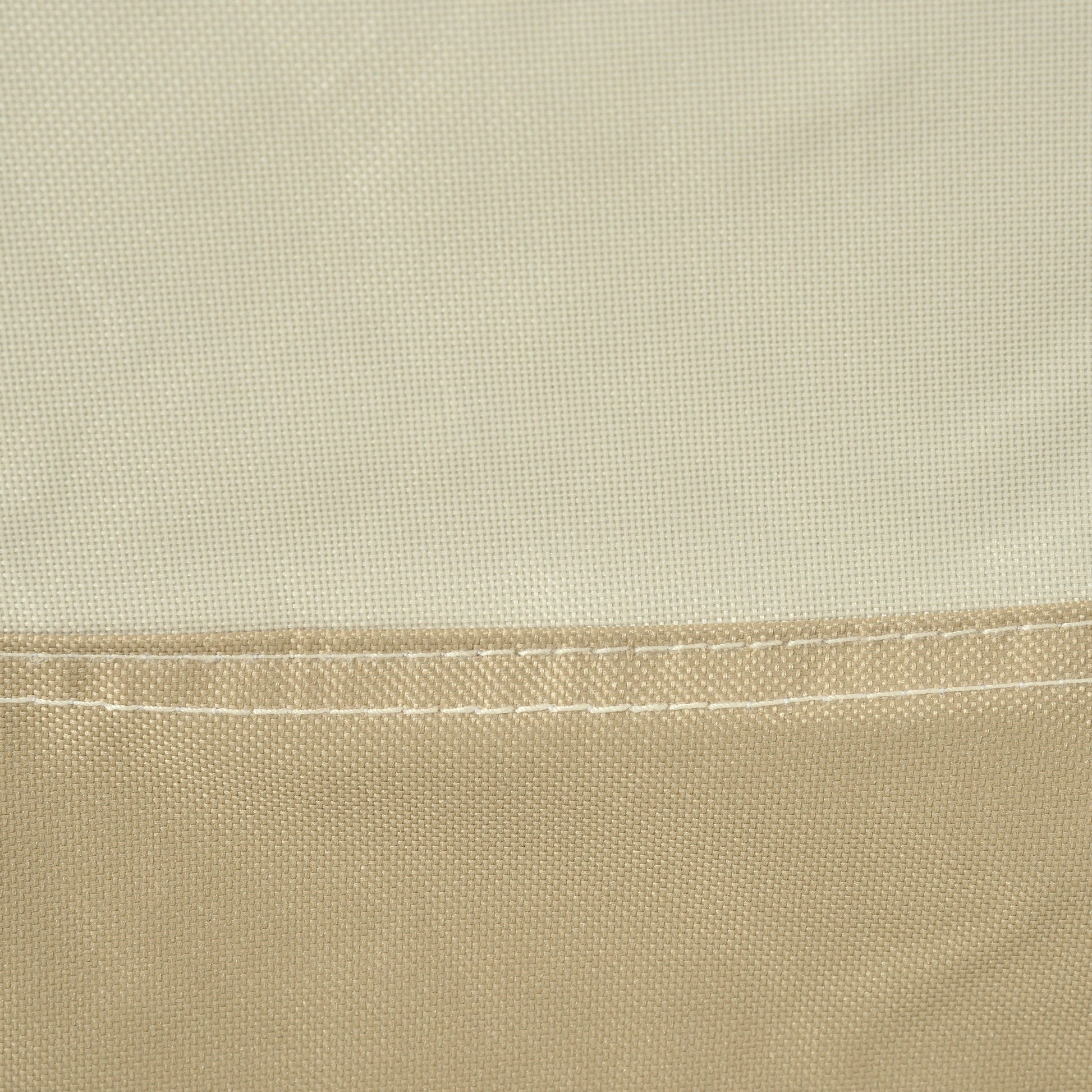 600D Oxford Cloth Furniture Cover 3 Seat Rattan Chair Protector Large Garden Patio Outdoor Waterproof L152 x W87 x H58-79cm