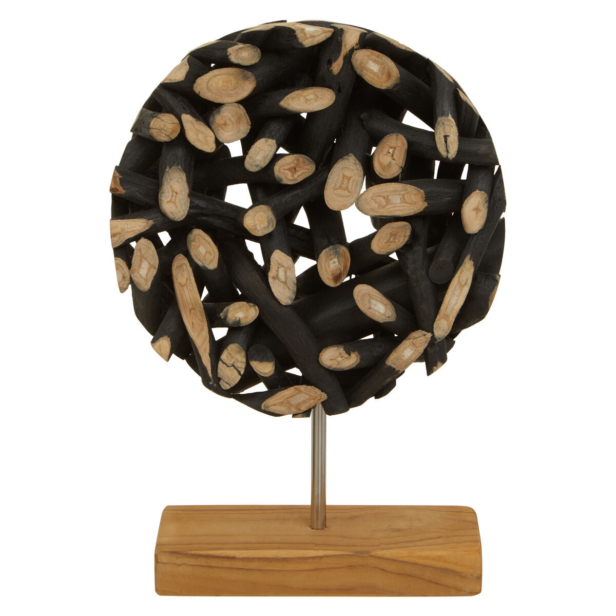 Small Sculpture | Seraya