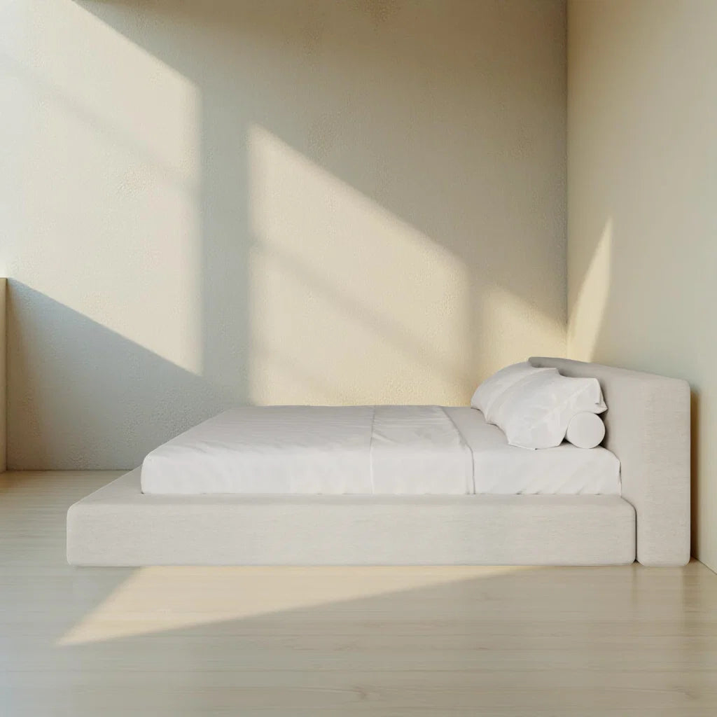 Cloud Sleep Bed Frame