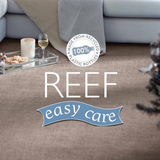 Mink Eco-Friendly Rug