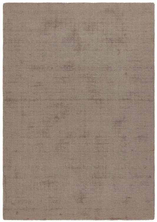 Mink Eco-Friendly Rug