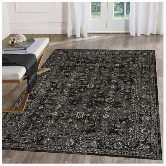 Vintage Washable Rug
