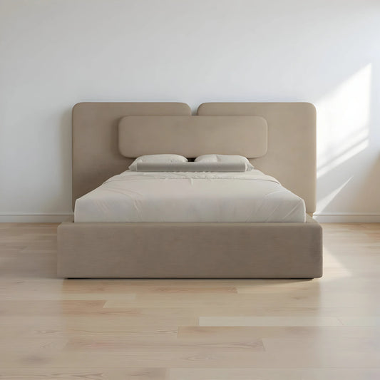 Evangeline Bed Frame