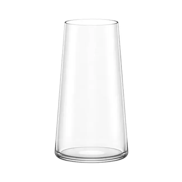 Stolzle Power Long Drink Tumblers - 460ml - Box of 6