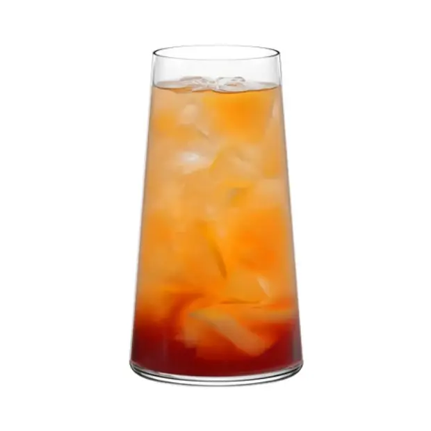 Stolzle Power Long Drink Tumblers - 460ml - Box of 6