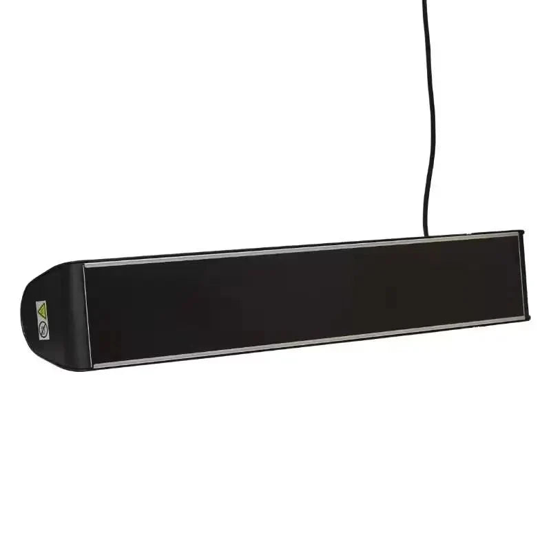 3.0 KW Pergola Heater