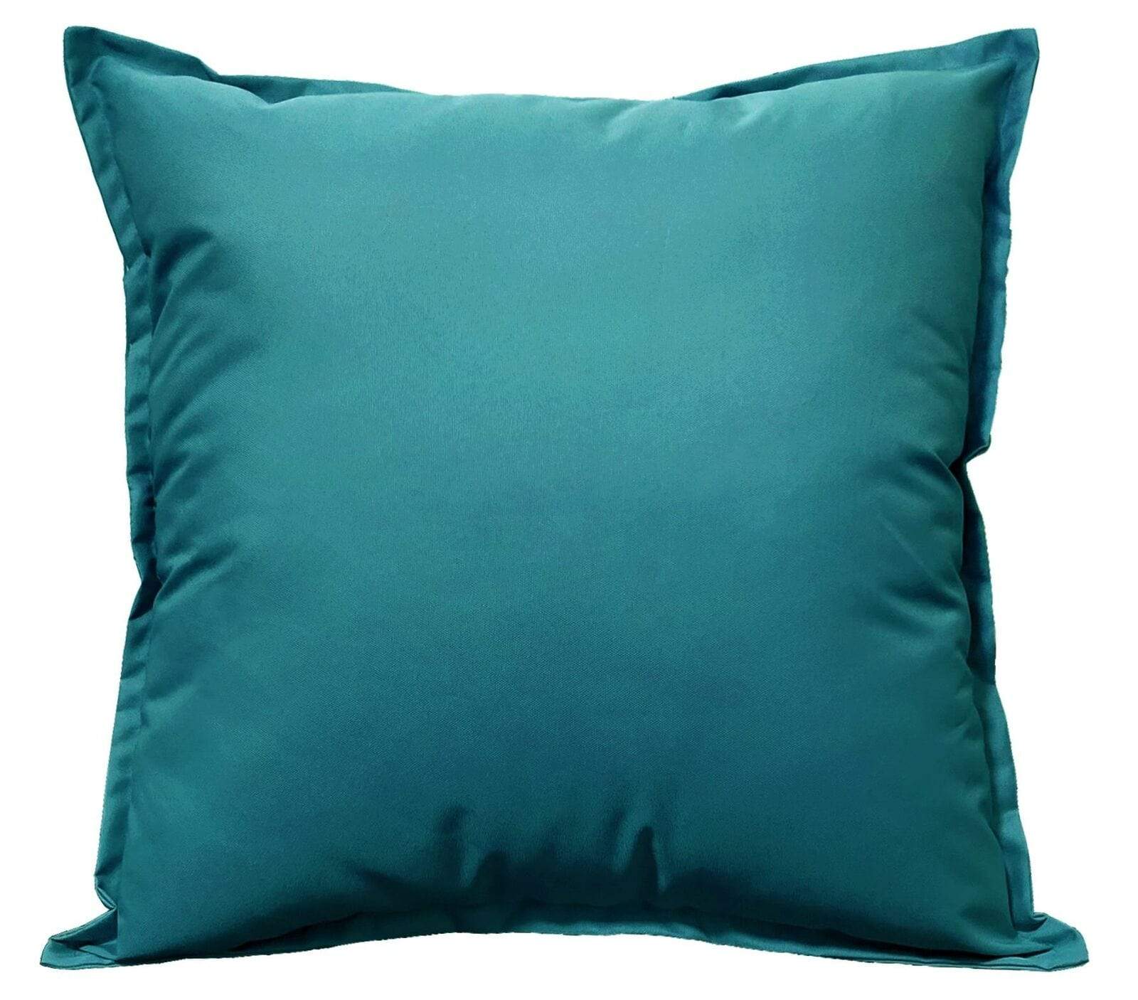 OLIVIA ROCCO Outdoor Waterproof Cushions For Patio Garden And Indoor Use Vibrant Colours