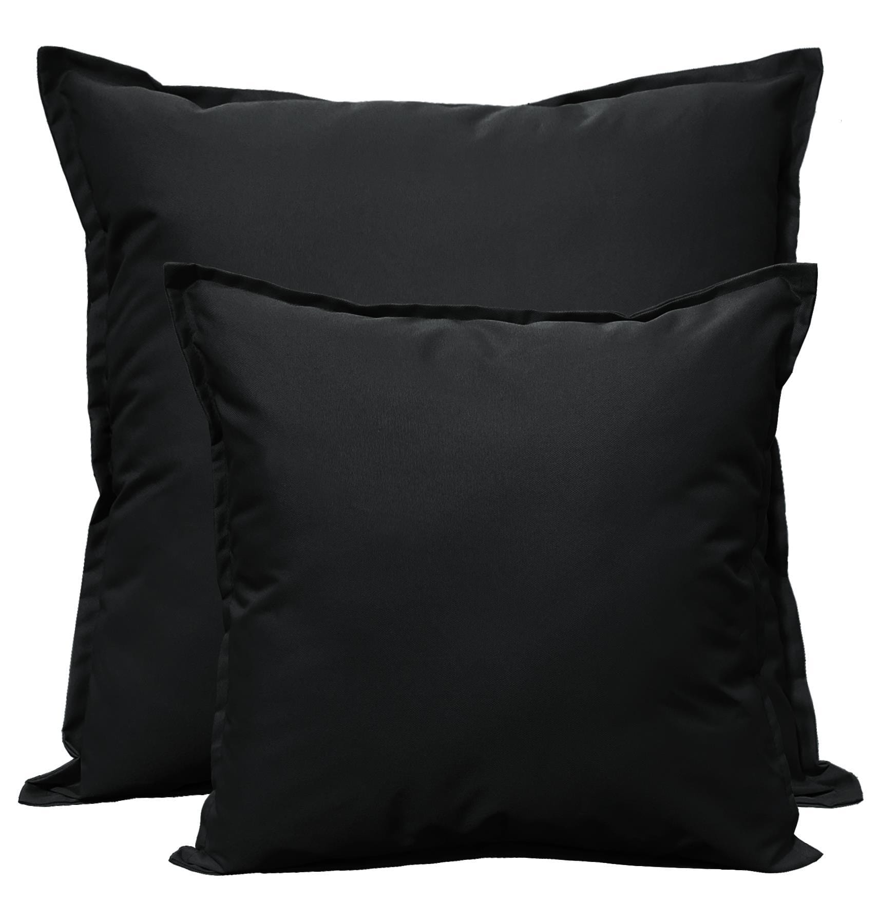 OLIVIA ROCCO Outdoor Waterproof Cushions For Patio Garden And Indoor Use Vibrant Colours