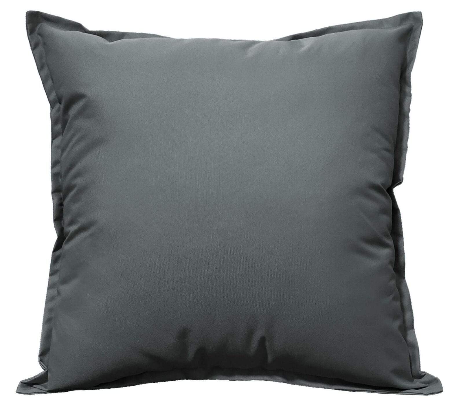 OLIVIA ROCCO Outdoor Waterproof Cushions For Patio Garden And Indoor Use Vibrant Colours