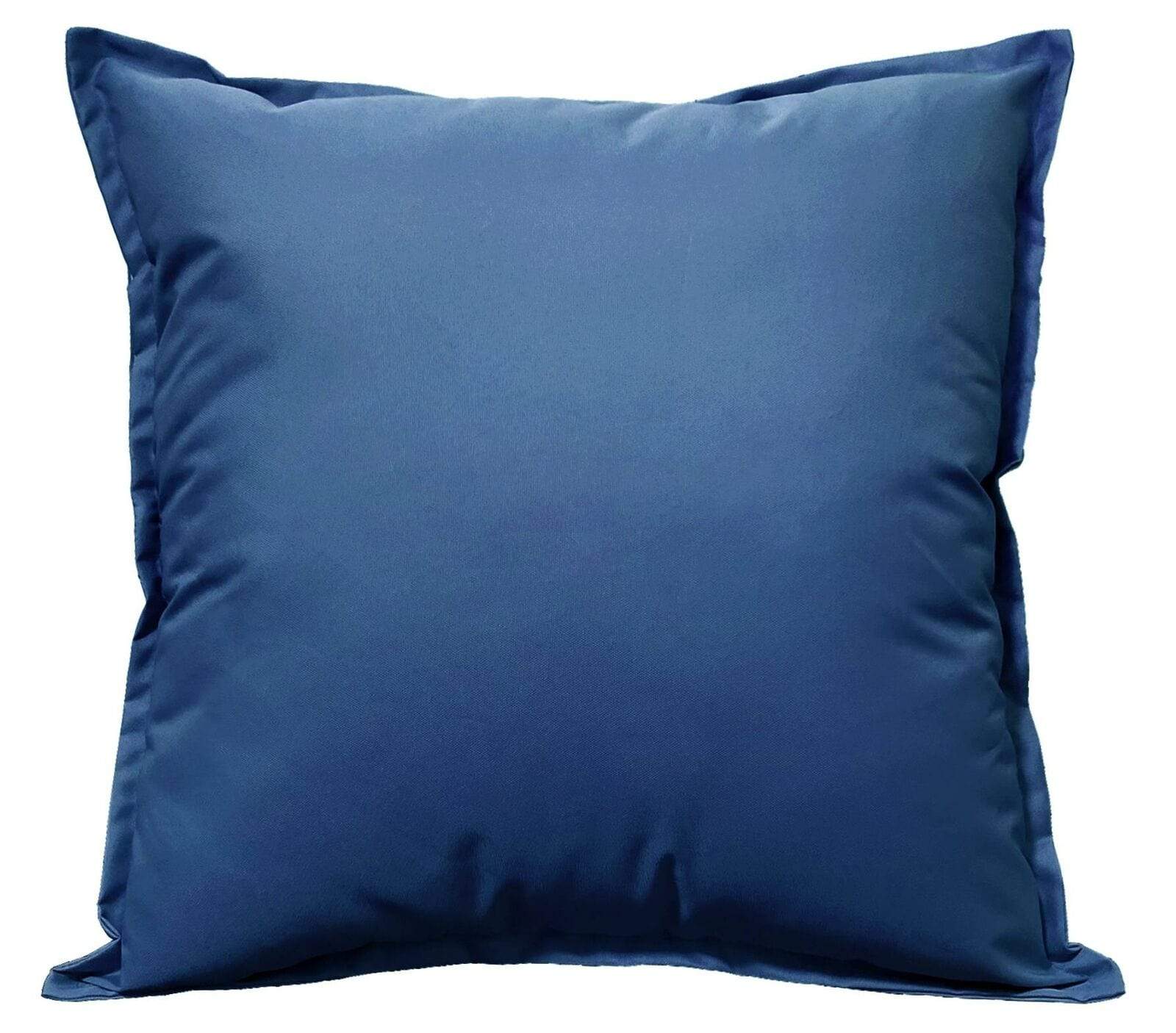 OLIVIA ROCCO Outdoor Waterproof Cushions For Patio Garden And Indoor Use Vibrant Colours