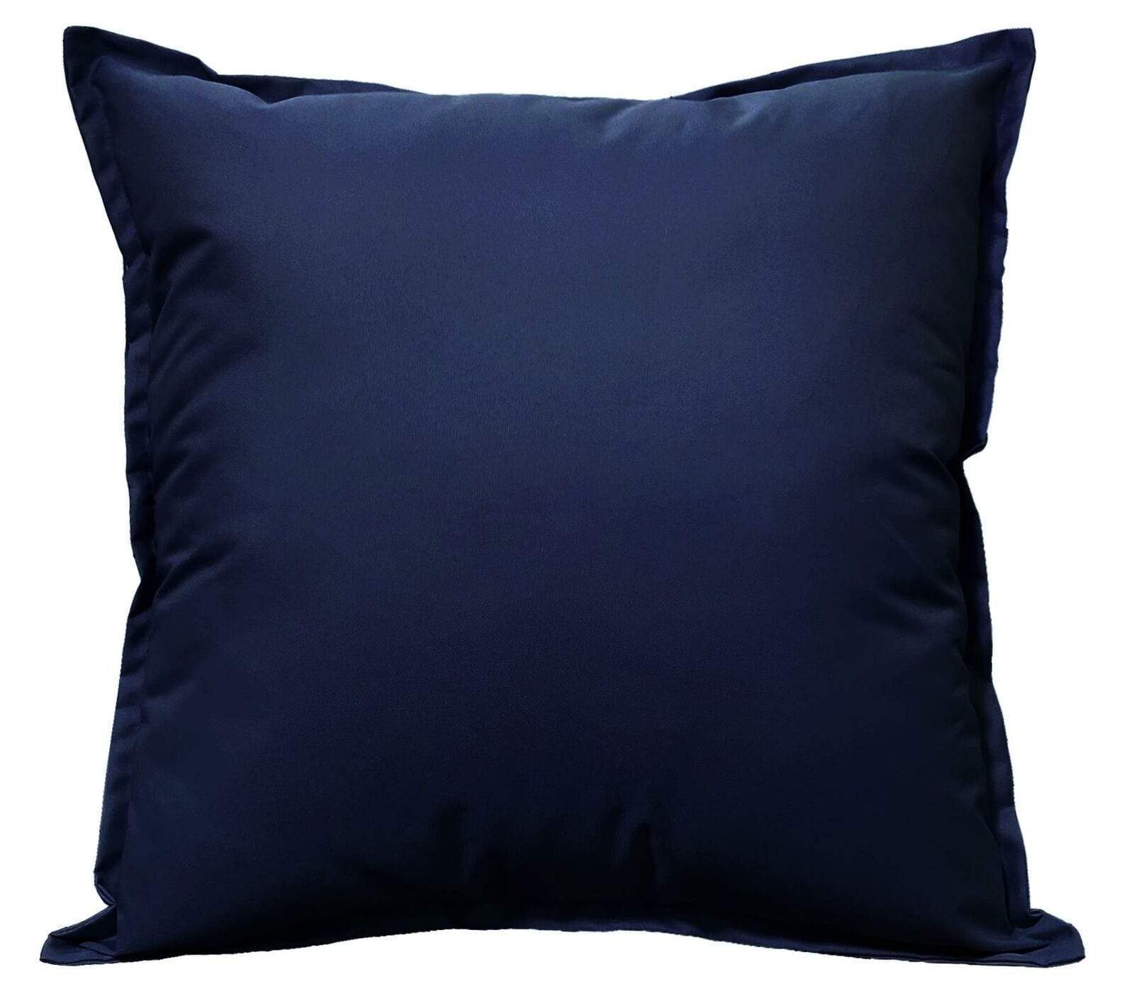 OLIVIA ROCCO Outdoor Waterproof Cushions For Patio Garden And Indoor Use Vibrant Colours