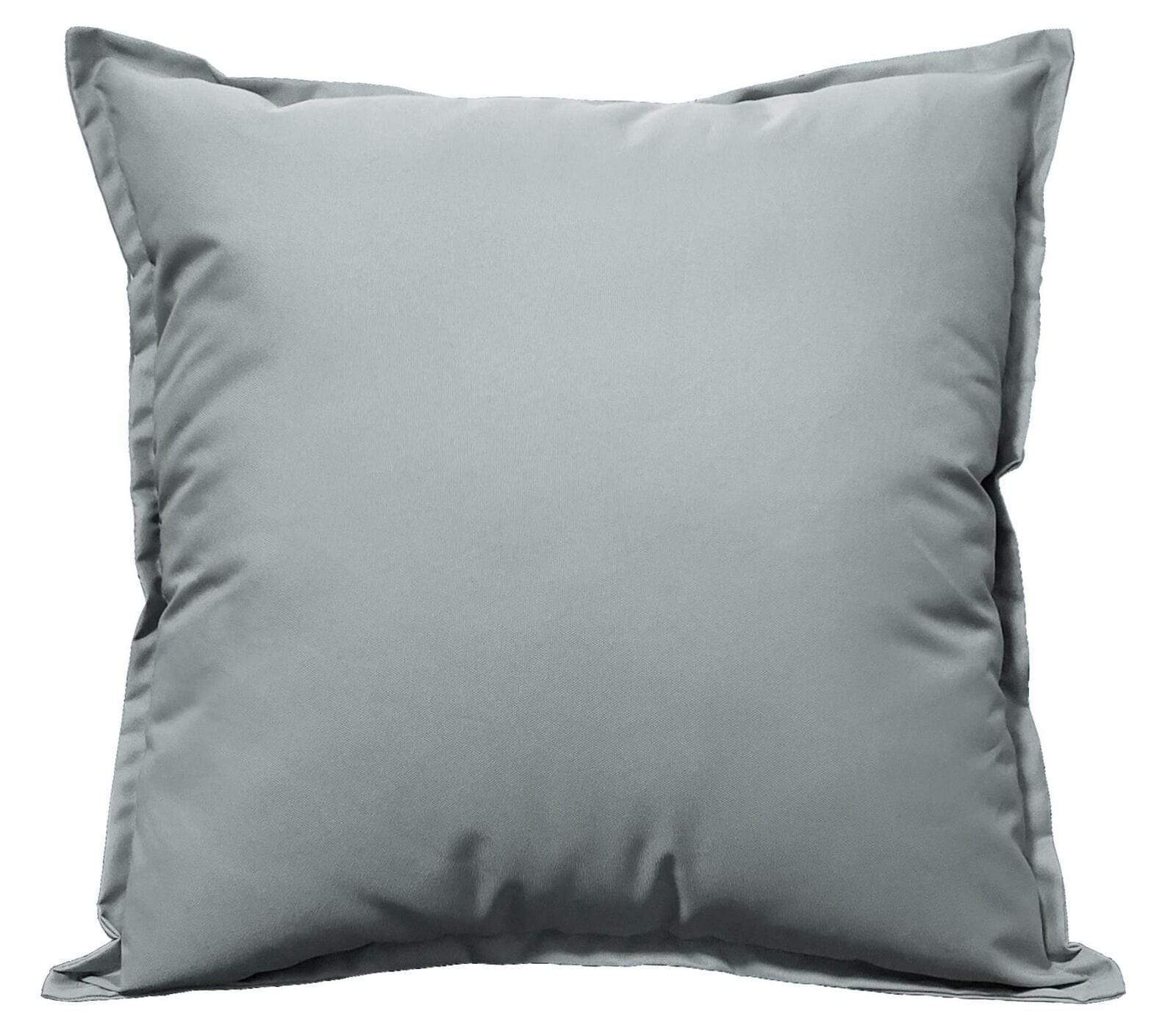 OLIVIA ROCCO Outdoor Waterproof Cushions For Patio Garden And Indoor Use Vibrant Colours