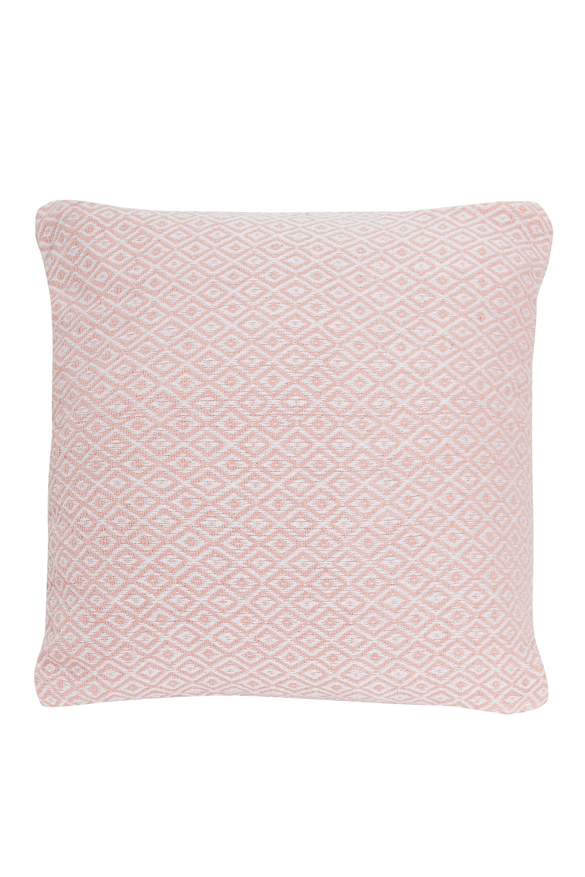OLIVIA ROCCO Regal Luxurious Pure Cotton Cushion Covers 100% Indian Cotton for Sofa and Bedroom Styling
