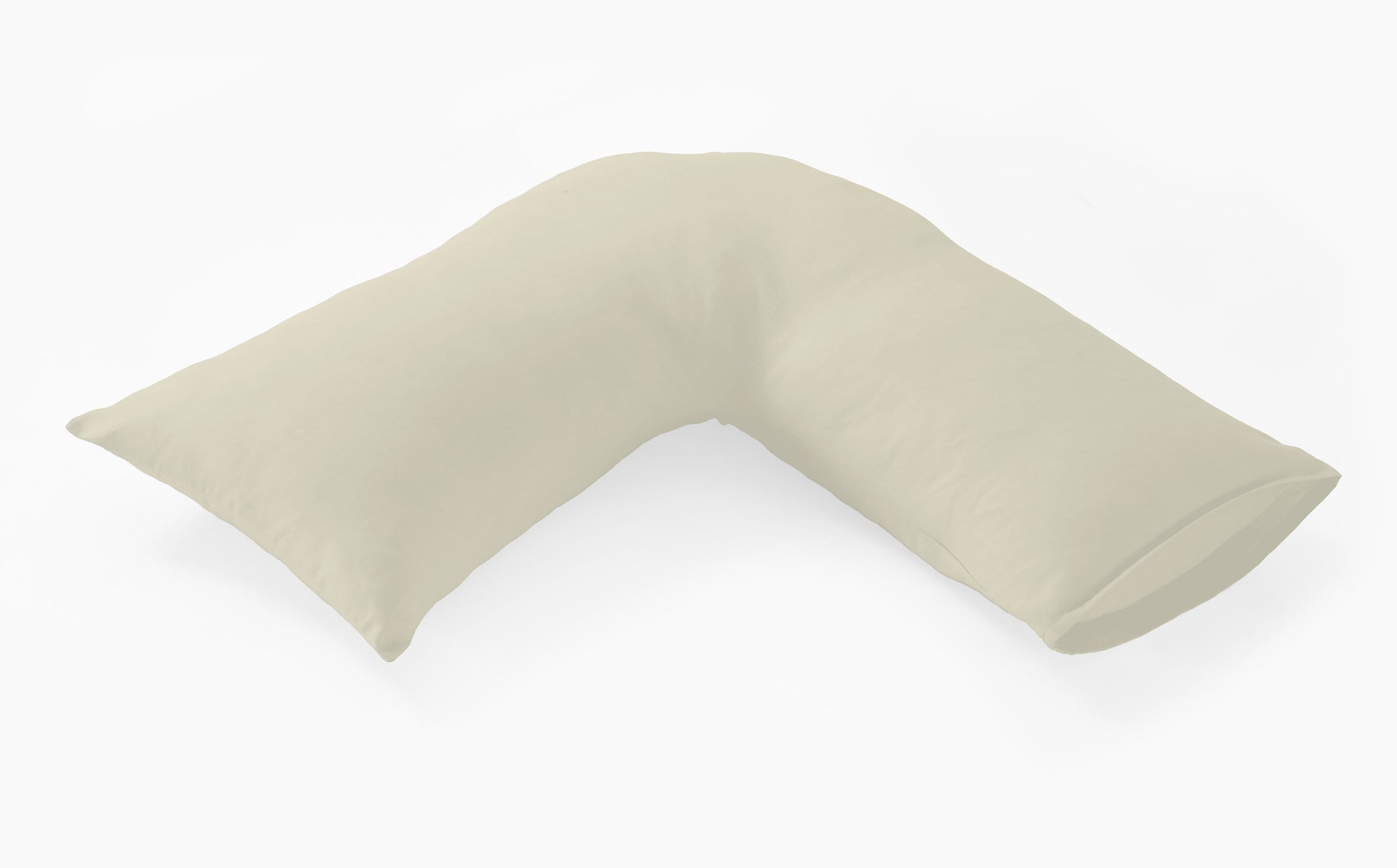 OLIVIA ROCCO Basics Luxury Cotton-Rich Duvet Set Soft Durable Bedding In Single Hotel-Quality Easy-Care Bedroom