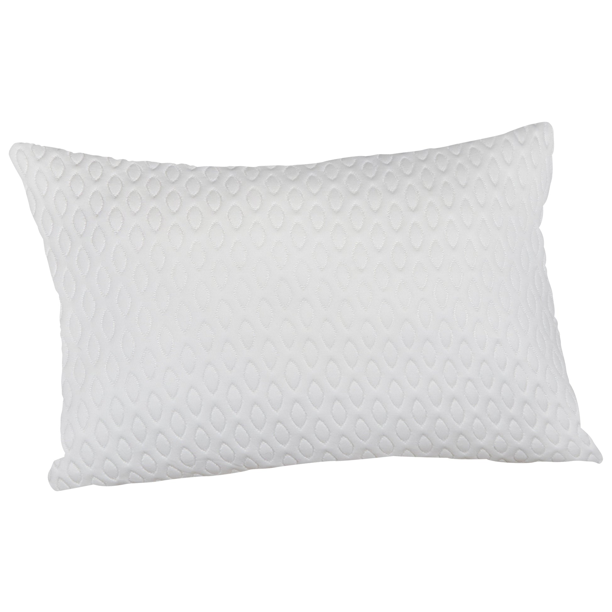 Air Flow Pillow Hotel Quality Anti Snore Side Sleeper Premium Fibre Filling