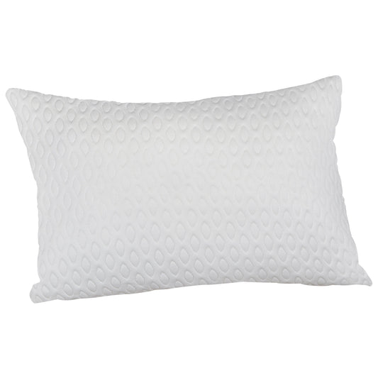 Air Flow Pillow Hotel Quality Anti Snore Side Sleeper Premium Fibre Filling