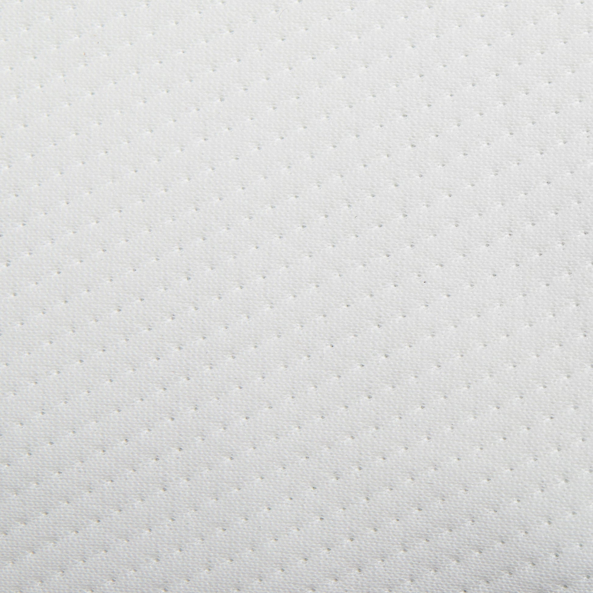 Memory Foam Pillow Medium With Luxury Premium Fibre Filling Orthopaedic