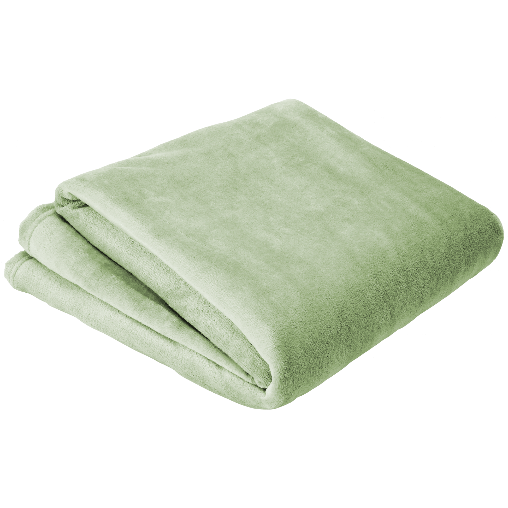 OLIVIA ROCCO Flannel Ultra Soft Fleece Throw Blanket Lightweight All Season For Bed Sofa