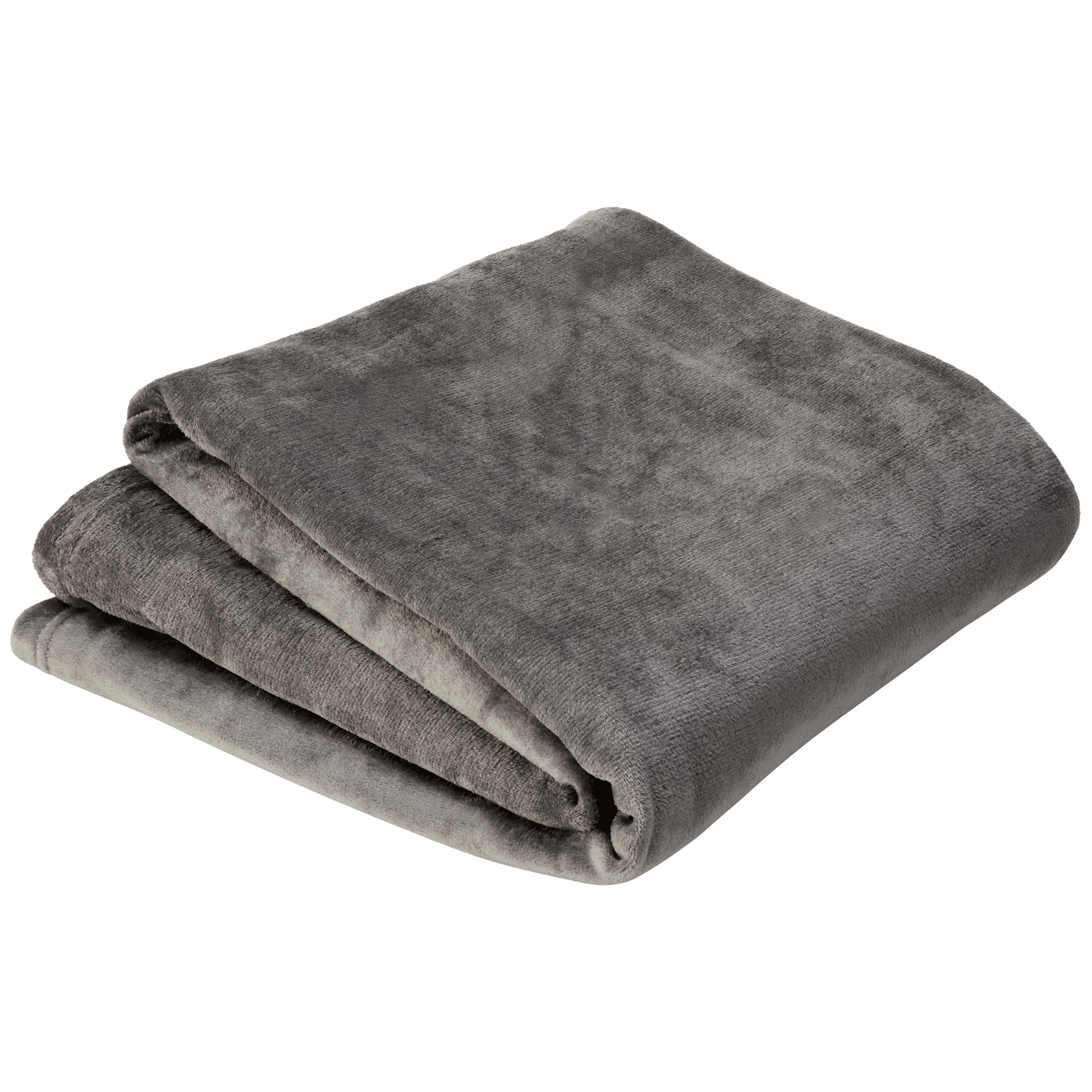 OLIVIA ROCCO Flannel Ultra Soft Fleece Throw Blanket Lightweight All Season For Bed Sofa