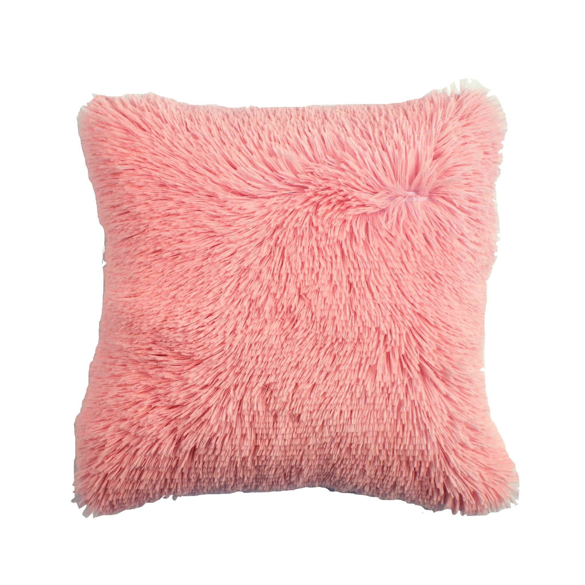 OLIVIA ROCCO Oversized Chunky Soft Fleece Blanket Fluffy Faux Fur Throw For Sofa And Bed