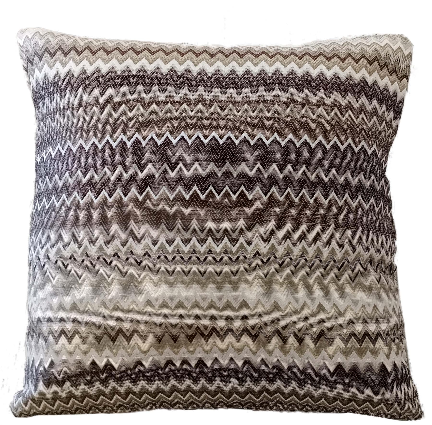 OLIVIA ROCCO Mia Bohemian Throw Blanket Tribal Striped Pattern Tasselled Edges for Sofas and Beds