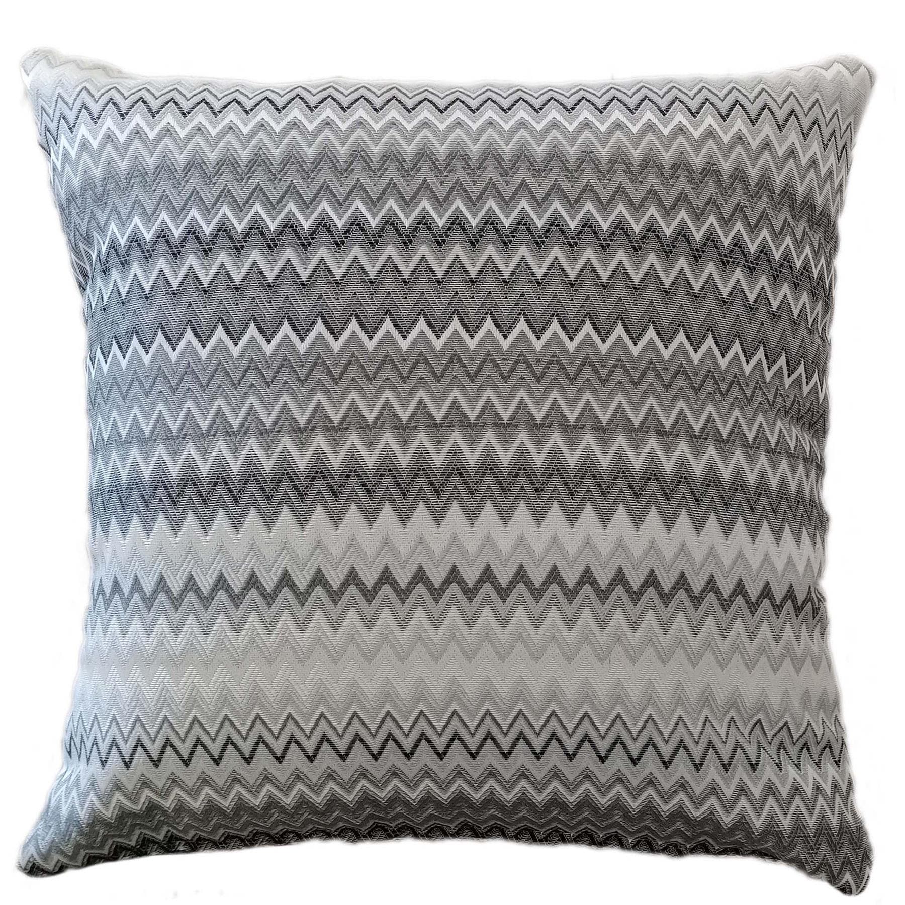 OLIVIA ROCCO Mia Bohemian Throw Blanket Tribal Striped Pattern Tasselled Edges for Sofas and Beds