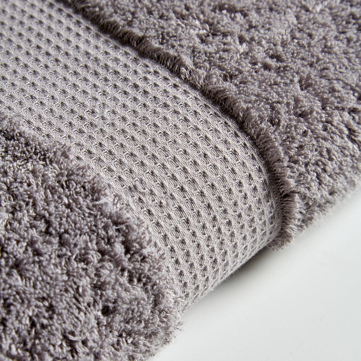 OLIVIA ROCCO Luxe 700GSM Egyptian Cotton Towels Ultra Soft High Absorbency Bath Towels XL
