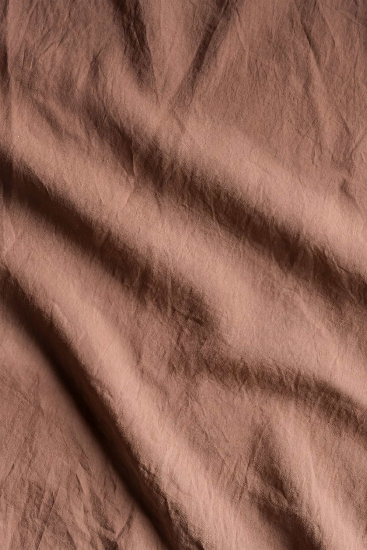 Percale Move-In Bedding Set