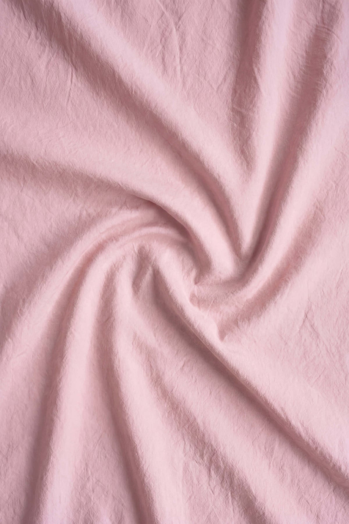 Percale Move-In Bedding Set