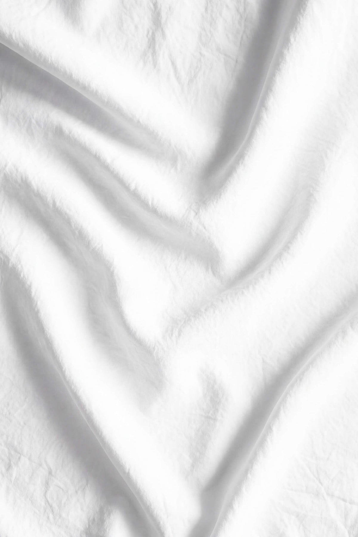 Percale Move-In Bedding Set
