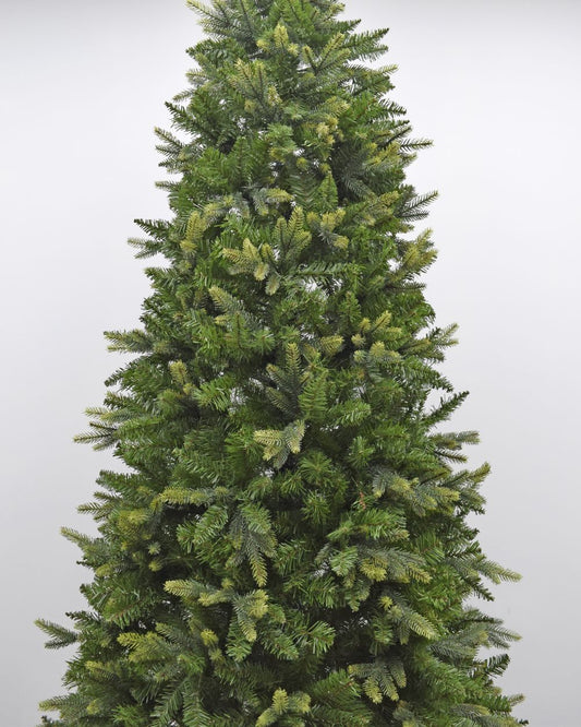 Minnesota Pine - 10ft Artificial Christmas Tree